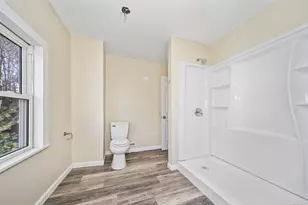 423 Waterville St, Waterbury, CT 06710 - Photo 32