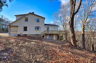 423 Waterville St, Waterbury, CT 06710 - Photo 4