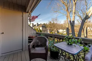 95 Dorchester Ct, Beacon Falls, CT 06403 - Photo 8