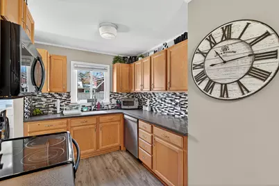 5 Robin Lane, Clinton, CT 06413 - Photo 6