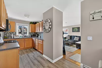 5 Robin Lane, Clinton, CT 06413 - Photo 4