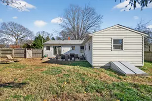 5 Robin Ln, Clinton, CT 06413 - Photo 18