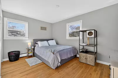 5 Robin Lane, Clinton, CT 06413 - Photo 14