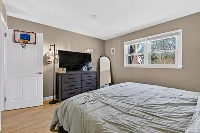 5 Robin Lane, Clinton, CT 06413 - Photo 10