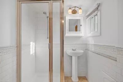 246 Romanock Road, Fairfield, CT 06825 - Photo 24