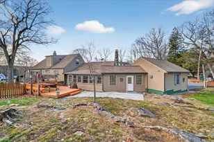 246 Romanock Rd, Fairfield, CT 06825 - Photo 28