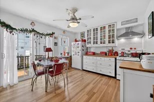 246 Romanock Rd, Fairfield, CT 06825 - Photo 8