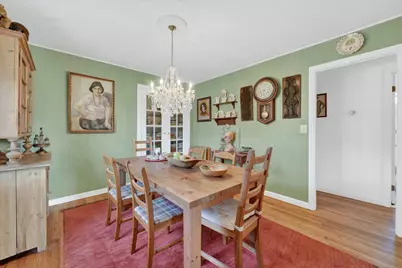 246 Romanock Road, Fairfield, CT 06825 - Photo 12