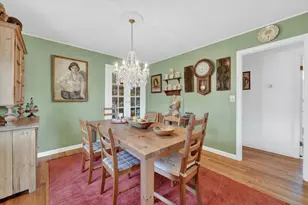 246 Romanock Rd, Fairfield, CT 06825 - Photo 12