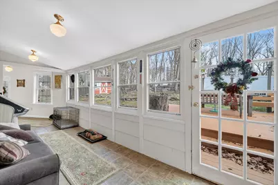 246 Romanock Road, Fairfield, CT 06825 - Photo 18