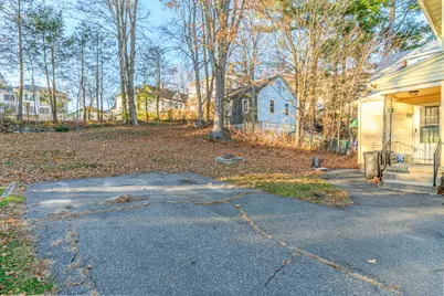 157 Elm Street, Winchester, CT 06098 - Photo 26