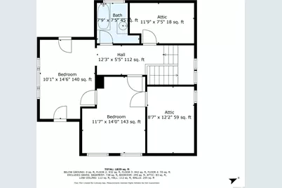 157 Elm Street, Winchester, CT 06098 - Photo 30