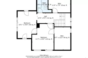 157 Elm St, Winchester, CT 06098 - Photo 30