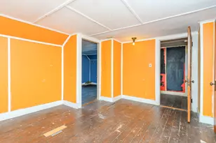 157 Elm St, Winchester, CT 06098 - Photo 22