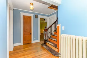 157 Elm St, Winchester, CT 06098 - Photo 12