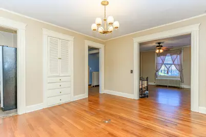 157 Elm Street, Winchester, CT 06098 - Photo 6
