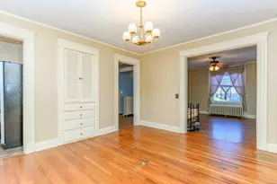 157 Elm St, Winchester, CT 06098 - Photo 6
