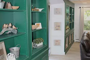 360 Fountain St, New Haven, CT 06515 - Photo 14