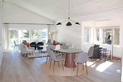 360 Fountain Street #APT 5, New Haven, CT 06515 - Photo 32