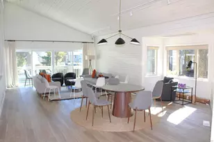 360 Fountain St, New Haven, CT 06515 - Photo 32