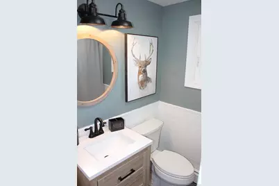 360 Fountain Street #APT 5, New Haven, CT 06515 - Photo 28
