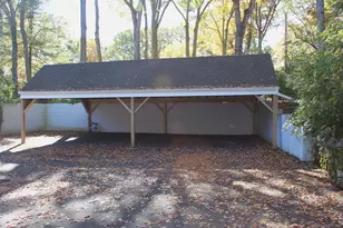 360 Fountain St, New Haven, CT 06515 - Photo 4