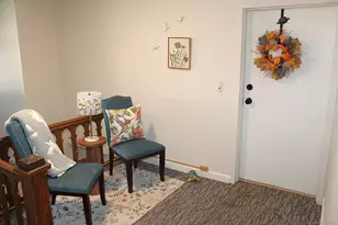 360 Fountain St, New Haven, CT 06515 - Photo 10