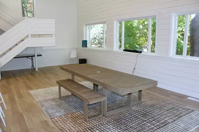 360 Fountain Street #APT 5, New Haven, CT 06515 - Photo 34