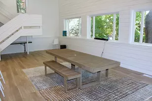 360 Fountain St, New Haven, CT 06515 - Photo 34