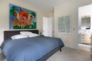 31 Sharon Rd, Salisbury, CT 06039 - Photo 8