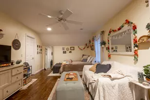 15 Forsyth Rd, Montville, CT 06370 - Photo 16