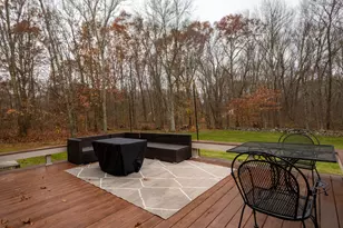 15 Forsyth Rd, Montville, CT 06370 - Photo 20