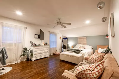 15 Forsyth Road, Montville, CT 06370 - Photo 14