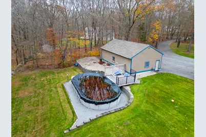 15 Forsyth Road, Montville, CT 06370 - Photo 24