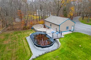 15 Forsyth Rd, Montville, CT 06370 - Photo 24