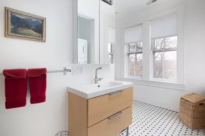 31 Sharon Road #3, Salisbury, CT 06039 - Photo 10