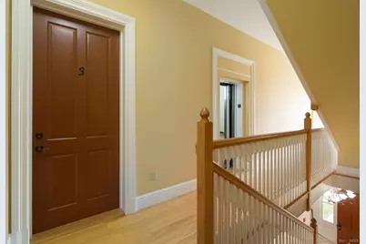31 Sharon Road #3, Salisbury, CT 06039 - Photo 2