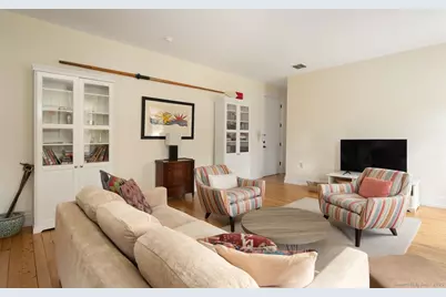 31 Sharon Road #3, Salisbury, CT 06039 - Photo 6