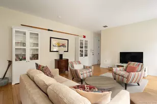 31 Sharon Rd, Salisbury, CT 06039 - Photo 6