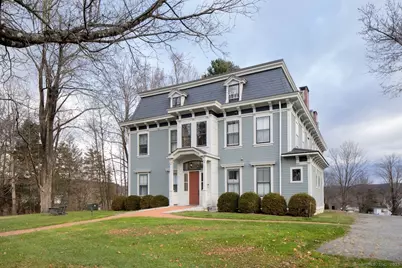 31 Sharon Road #3, Salisbury, CT 06039 - Photo 12