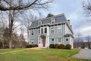 31 Sharon Rd, Salisbury, CT 06039 - Photo 12