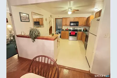 13 Clark Hill Road, Prospect, CT 06712 - Photo 8