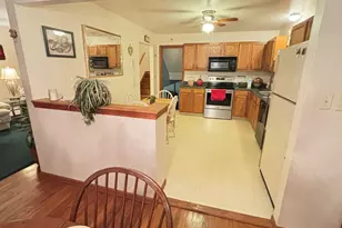 13 Clark Hill Rd, Prospect, CT 06712 - Photo 8