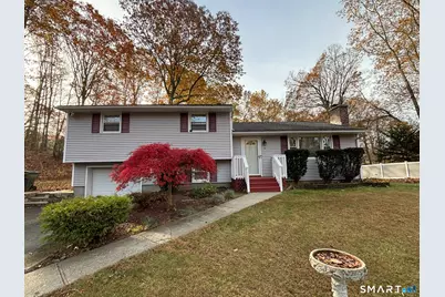 13 Clark Hill Road, Prospect, CT 06712 - Photo 36