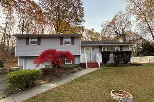 13 Clark Hill Rd, Prospect, CT 06712 - Photo 36