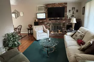 13 Clark Hill Rd, Prospect, CT 06712 - Photo 4