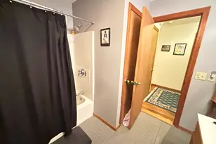 13 Clark Hill Rd, Prospect, CT 06712 - Photo 18