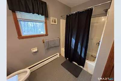 13 Clark Hill Road, Prospect, CT 06712 - Photo 16