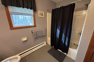 13 Clark Hill Rd, Prospect, CT 06712 - Photo 16