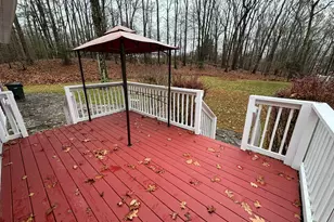 13 Clark Hill Rd, Prospect, CT 06712 - Photo 30